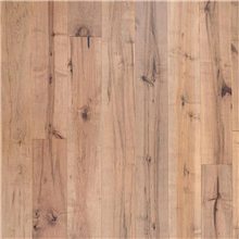LW Flooring Sonoma Valley Pinot Prefinished Engineered Hardwood Flooring on sale at low wholesale prices only at hursthardwoods.com