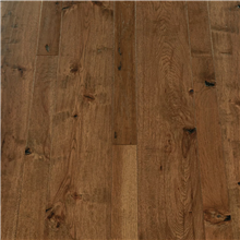 LW Flooring Sonoma Valley Sherry Prefinished Engineered Hardwood Flooring on sale at low wholesale prices only at hursthardwoods.com