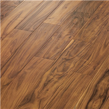 LW Flooring Traditions Acacia Natural Prefinished Engineered Hardwood Flooring on sale at low wholesale prices only at hursthardwoods.com