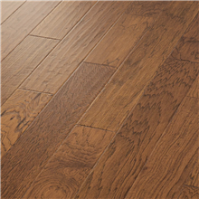 LW Flooring Traditions Autun Brown Prefinished Engineered Hardwood Flooring on sale at low wholesale prices only at hursthardwoods.com