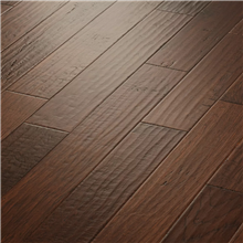 LW Flooring Traditions Bronze Prefinished Engineered Hardwood Flooring on sale at low wholesale prices only at hursthardwoods.com