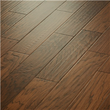 LW Flooring Traditions Chestnut Prefinished Engineered Hardwood Flooring on sale at low wholesale prices only at hursthardwoods.com