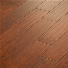 LW Flooring Traditions Dawns Prefinished Engineered Hardwood Flooring on sale at low wholesale prices only at hursthardwoods.com