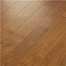 LW Flooring Traditions Honey Mango Prefinished Engineered Hardwood Flooring on sale at low wholesale prices only at hursthardwoods.com