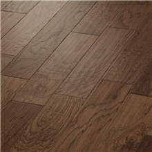 LW Flooring Traditions Mocha Prefinished Engineered Hardwood Flooring on sale at low wholesale prices only at hursthardwoods.com