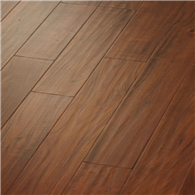 LW Flooring Traditions Moonlight Prefinished Engineered Hardwood Flooring on sale at low wholesale prices only at hursthardwoods.com