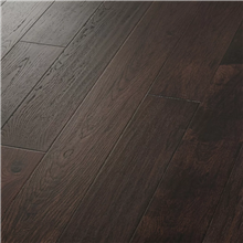 LW Flooring Traditions Wild Blackberry Prefinished Engineered Hardwood Flooring on sale at low wholesale prices only at hursthardwoods.com