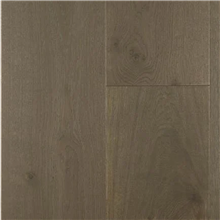 LM Flooring Big Sky Bobsled Prefinished Engineered Hardwood Flooring on sale at low wholesale prices only at hursthardwoods.com