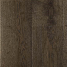 LM Flooring Big Sky Brown Trout Prefinished Engineered Hardwood Flooring on sale at low wholesale prices only at hursthardwoods.com