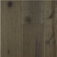 LM Flooring Grand Mesa Crater Peak Prefinished Engineered Hardwood Flooring on sale at low wholesale prices only at hursthardwoods.com