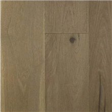 LM Flooring Grand Mesa Willow Ridge Prefinished Engineered Hardwood Flooring on sale at low wholesale prices only at hursthardwoods.com