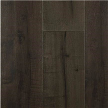 LM Flooring Grand Mesa Hilltop Prefinished Engineered Hardwood Flooring on sale at low wholesale prices only at hursthardwoods.com