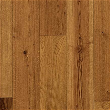 LM Flooring Lauderhill Anchor Prefinished Engineered Hardwood Flooring on sale at low wholesale prices only at hursthardwoods.com