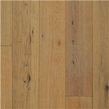 LM Flooring Lauderhill Fossil Prefinished Engineered Hardwood Flooring on sale at low wholesale prices only at hursthardwoods.com