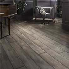 Mannington ADURA APEX River Mill Axel Waterproof Vinyl Flooring on sale at cheap, low wholesale prices by Hurst Hardwoods