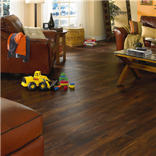 Mannington ADURA MAX Acacia African Sunset Waterproof Vinyl Flooring on sale at cheap, low wholesale prices by Hurst Hardwoods