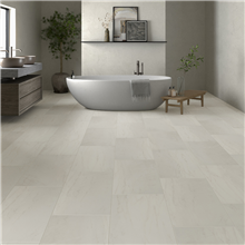 Mannington ADURA MAX Arctic Frost Waterproof Vinyl Flooring on sale at cheap, low wholesale prices by Hurst Hardwoods