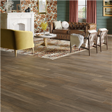Mannington ADURA MAX Calico Sable Waterproof Vinyl Flooring on sale at cheap, low wholesale prices by Hurst Hardwoods