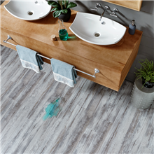 Mannington ADURA MAX Cape May Seagull Waterproof Vinyl Flooring on sale at cheap, low wholesale prices by Hurst Hardwoods