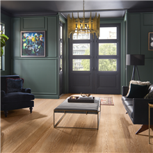Mannington ADURA MAX Southern Oak Natural Waterproof Vinyl Flooring on sale at cheap, low wholesale prices by Hurst Hardwoods