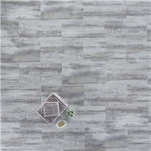 Mannington ADURA RIGID Cape May Seagull Waterproof Vinyl Flooring on sale at cheap, low wholesale prices by Hurst Hardwoods