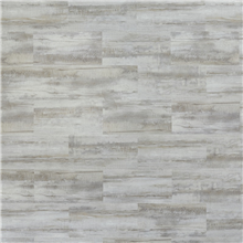Mannington ADURA RIGID Cape May Shell Waterproof Vinyl Flooring on sale at cheap, low wholesale prices by Hurst Hardwoods