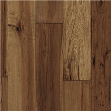 mannington-hardwood-maison-triumph-bronze-prefinished-engineered-wood-flooring