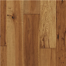 mannington-hardwood-maison-triumph-copper-prefinished-engineered-wood-flooring