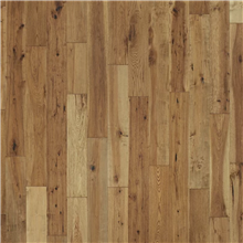 mannington-hardwood-maison-triumph-gold-prefinished-engineered-wood-flooring