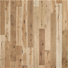mannington-hardwood-maison-triumph-platinum-prefinished-engineered-wood-flooring