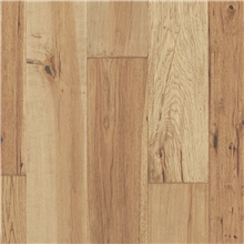 mannington-hardwood-maison-triumph-raw-prefinished-engineered-wood-flooring