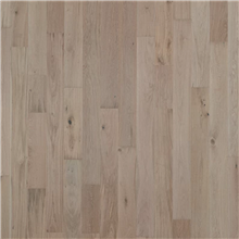 mannington-hardwood-park-city-alpine-prefinished-engineered-wood-flooring