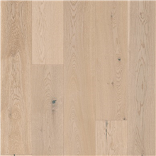 mannington-hardwood-sanctuary-seasalt-prefinished-engineered-wood-flooring