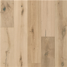 mannington-hardwood-sanctuary-shell-prefinished-engineered-wood-flooring