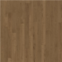 mannington-hardwood-timberplus-branch-prefinished-engineered-wood-flooring