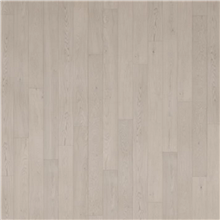 mannington-hardwood-timberplus-frost-prefinished-engineered-wood-flooring
