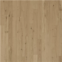 mannington-hardwood-timberplus-natural-prefinished-engineered-wood-flooring