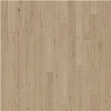 mannington-hardwood-timberplus-sand-prefinished-engineered-wood-flooring