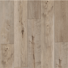 Mannington Restoration Laminate Flooring At Cheap S By Hurst Hardwoods