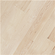 Maple Select & Better Solid Wood Flooring on sale at cheap prices by Hurst Hardwoods