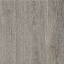 Mohawk RevWood Plus Antique Craft Stone Hearth Oak Laminate Flooring on sale at low wholesale prices only at hursthardwoods.com