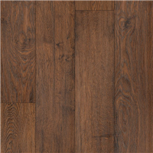 Mohawk RevWood Plus Western Row Red Clay Oak Laminate Flooring on sale at low wholesale prices only at hursthardwoods.com