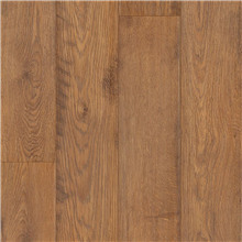 Mohawk RevWood Plus Western Row Sun Dried Oak Laminate Flooring on sale at low wholesale prices only at hursthardwoods.com