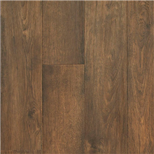 Mohawk RevWood Plus Western Row Tilled Oak Laminate Flooring on sale at low wholesale prices only at hursthardwoods.com