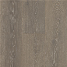 Mohawk RevWood Select Boardwalk Collective Boathouse Brown Laminate Flooring on sale at low wholesale prices only at hursthardwoods.com