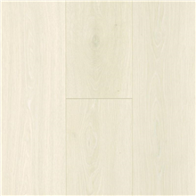 Mohawk RevWood Select Boardwalk Collective Gulf Sand Laminate Flooring on sale at low wholesale prices only at hursthardwoods.com