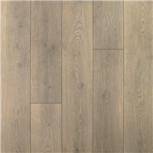 Mohawk RevWood Select Boardwalk Collective Outerbanks Laminate Flooring on sale at low wholesale prices only at hursthardwoods.com