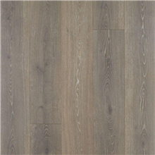 Mohawk RevWood Select Boardwalk Collective Wicker Laminate Flooring on sale at low wholesale prices only at hursthardwoods.com