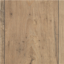 Mohawk RevWood Select Rare Vintage Fawn Chestnut Laminate Flooring on sale at low wholesale prices only at hursthardwoods.com