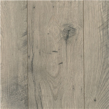 Mohawk RevWood Select Rare Vintage Silverstone Chestnut Laminate Flooring on sale at low wholesale prices only at hursthardwoods.com